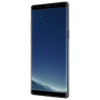 Чехол для мобильного телефона SmartCase Samsung Galaxy Note 8 / SM-N950 TPU Clear (SC-GN8) изображение 3