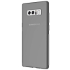 Чехол для мобильного телефона SmartCase Samsung Galaxy Note 8 / SM-N950 TPU Clear (SC-GN8) изображение 4
