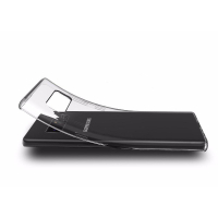 Чехол для мобильного телефона SmartCase Samsung Galaxy Note 8 / SM-N950 TPU Clear (SC-GN8) изображение 5