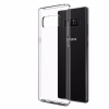 Чехол для мобильного телефона SmartCase Samsung Galaxy Note 8 / SM-N950 TPU Clear (SC-GN8) изображение 6