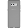 Чехол для мобильного телефона SmartCase Samsung Galaxy Note 8 / SM-N950 TPU Clear (SC-GN8) изображение 8