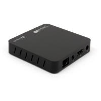 Медиаплеер Vinga 012 (VINGA-012-81) изображение 4