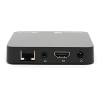 Медиаплеер Vinga 012 (VINGA-012-81) изображение 7