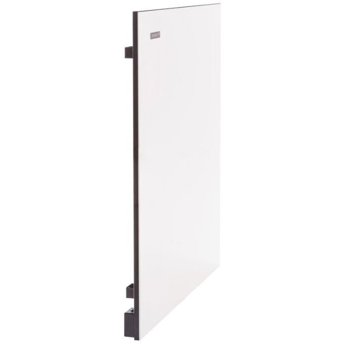 Обогреватель Teploceramic TC 395 white изображение 2
