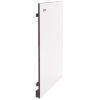 Обогреватель Teploceramic TC 395 white изображение 2