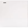 Обогреватель Teploceramic TC 395 white