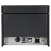 Принтер чеков Citizen CT-E351 Ethernet, USB, Black (CTE351XEEBX) изображение 2