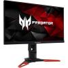 Монитор Acer XB271HABMIPRZX (UM.HX1EE.A09) изображение 6