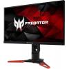 Монитор Acer XB271HABMIPRZX (UM.HX1EE.A09) изображение 2
