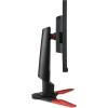 Монитор Acer XB271HABMIPRZX (UM.HX1EE.A09) изображение 3