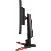 Монитор Acer XB271HABMIPRZX (UM.HX1EE.A09) изображение 7