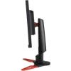 Монитор Acer XB271HABMIPRZX (UM.HX1EE.A09) изображение 4