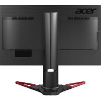 Монитор Acer XB271HABMIPRZX (UM.HX1EE.A09) изображение 5