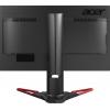 Монитор Acer XB271HABMIPRZX (UM.HX1EE.A09) изображение 5