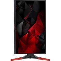 Монитор Acer XB271HABMIPRZX (UM.HX1EE.A09) изображение 8
