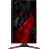 Монитор Acer XB271HABMIPRZX (UM.HX1EE.A09) изображение 8