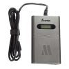 Блок питания к ноутбуку Porto 70W, DC 15-24V (регулируемый), 4A max, + USB 5V,1A (MN-505I) изображение 2