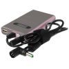 Блок питания к ноутбуку Porto 70W, DC 15-24V (регулируемый), 4A max, + USB 5V,1A (MN-505I) изображение 3