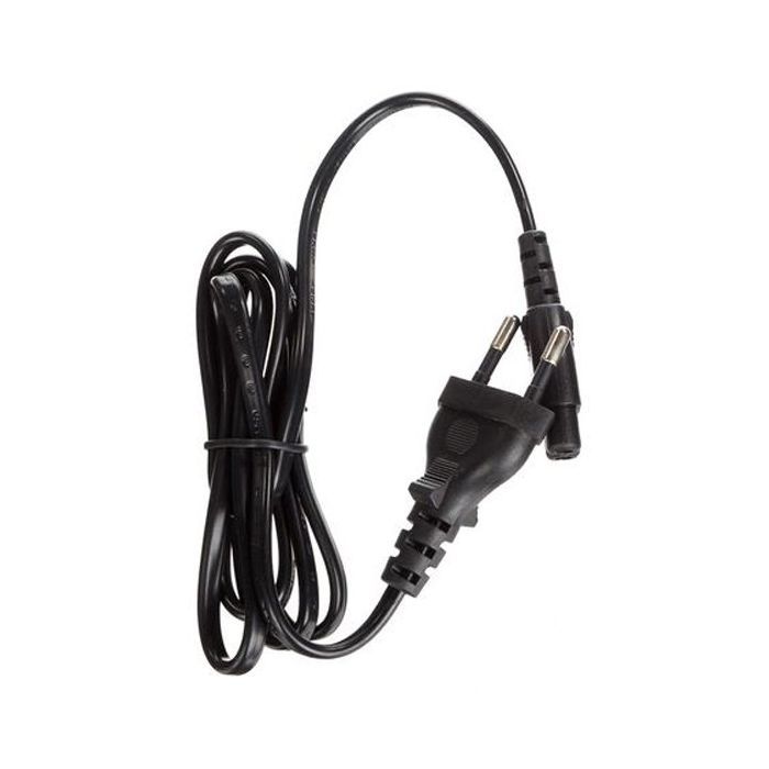 Блок питания к ноутбуку Porto 70W, DC 15-24V (регулируемый), 4A max, + USB 5V,1A (MN-505I) изображение 4