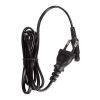 Блок питания к ноутбуку Porto 70W, DC 15-24V (регулируемый), 4A max, + USB 5V,1A (MN-505I) изображение 4