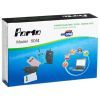 Блок питания к ноутбуку Porto 70W, DC 15-24V (регулируемый), 4A max, + USB 5V,1A (MN-505I) изображение 7