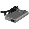 Блок питания к ноутбуку Porto 70W, DC 15-24V (регулируемый), 4A max, + USB 5V,1A (MN-505I)