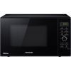 Мікрохвильова піч Panasonic NN-GD37HBZPE зображення 2