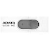 USB флеш накопитель ADATA 16GB UV220 White/Gray USB 2.0 (AUV220-16G-RWHGY)