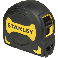 Рулетка Stanley Tylon 3мх19мм (STHT0-33559) изображение 2