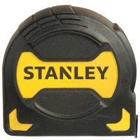 Рулетка Stanley Tylon 3мх19мм (STHT0-33559) изображение 3