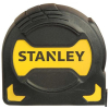 Рулетка Stanley Tylon 3мх19мм (STHT0-33559) изображение 3