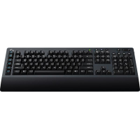 Клавиатура Logitech G613 Wireless Mechanical Gaming RU (920-008395) изображение 2