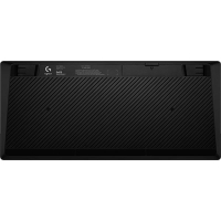 Клавиатура Logitech G613 Wireless Mechanical Gaming RU (920-008395) изображение 5