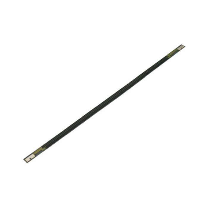 Нагрівальний елемент HP LJ P4014/P4015 RM1-4579-000CN CET (CET5803)