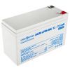 Батарея до ДБЖ LogicPower LPM MG 12В 7.5Ач (6554)