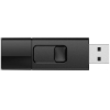USB флеш накопичувач Silicon Power 32GB Secure G50 USB 3.0 (SP032GBUF3G50V1K) зображення 2