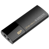 USB флеш накопичувач Silicon Power 32GB Secure G50 USB 3.0 (SP032GBUF3G50V1K) зображення 3