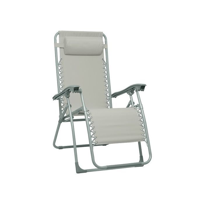 Крісло складане Time Eco ТЕ-10 SD (SX-3209) (4820211100117)