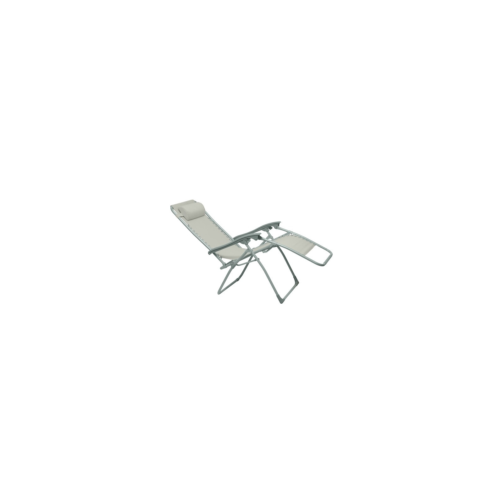 Кресло складное Time Eco ТЕ-10 SD (SX-3209) (4820211100117) изображение 2
