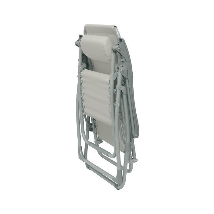 Крісло складане Time Eco ТЕ-10 SD (SX-3209) (4820211100117) зображення 3