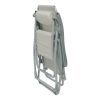 Крісло складане Time Eco ТЕ-10 SD (SX-3209) (4820211100117) зображення 3