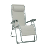 Кресло складное Time Eco ТЕ-10 SD (SX-3209) (4820211100117)