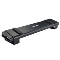 Порт-репликатор ASUS USB3.0 HZ-3B Docking Station (90XB04AN-BDS000) изображение 2