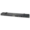 Порт-репликатор ASUS USB3.0 HZ-3B Docking Station (90XB04AN-BDS000) изображение 3