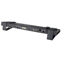 Порт-репликатор ASUS USB3.0 HZ-3B Docking Station (90XB04AN-BDS000) изображение 4