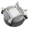 Кулер для процессора Titan DC-156V925X/RPW изображение 2