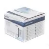 Кулер для процессора Titan DC-156V925X/RPW изображение 3