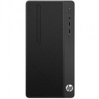 Компьютер HP 290 G1 MT (2VS25ES) изображение 2