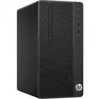 Компьютер HP 290 G1 MT (2VS25ES) изображение 3