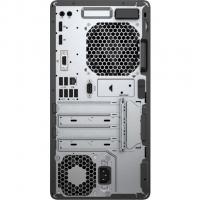 Компьютер HP 290 G1 MT (2VS25ES) изображение 4